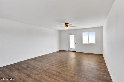 1123 E Jones Ave, Phoenix, AZ 85040 photo 10