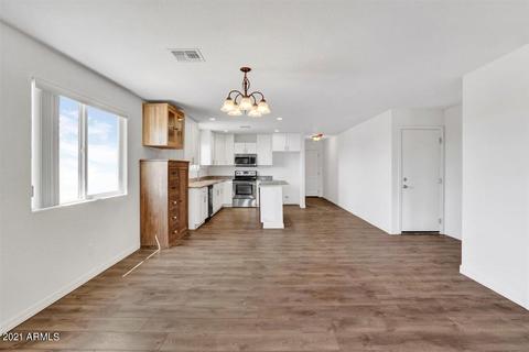 1123 E Jones Ave, Phoenix, AZ 85040 photo 3