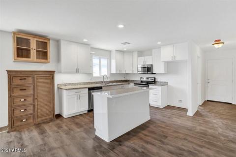 1123 E Jones Ave, Phoenix, AZ 85040 photo 4