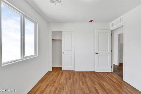 1123 E Jones Ave, Phoenix, AZ 85040 photo 21