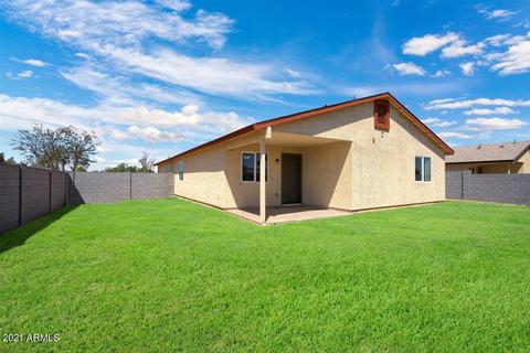 1123 E Jones Ave, Phoenix, AZ 85040 photo 26