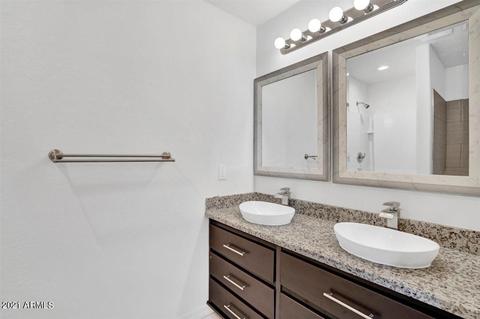1123 E Jones Ave, Phoenix, AZ 85040 photo 14