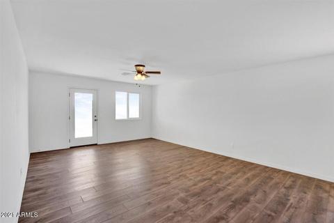 1123 E Jones Ave, Phoenix, AZ 85040 photo 9