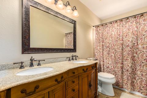 3236 E Hiddenview Dr, Phoenix, AZ 85048 photo 19