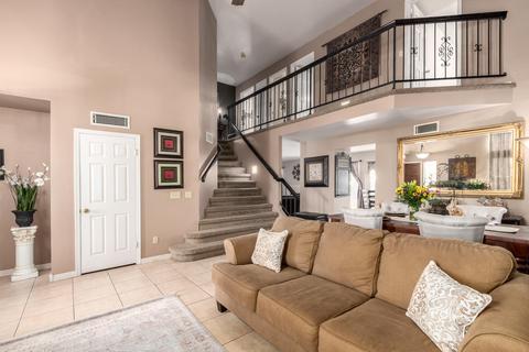 3236 E Hiddenview Dr, Phoenix, AZ 85048 photo 5