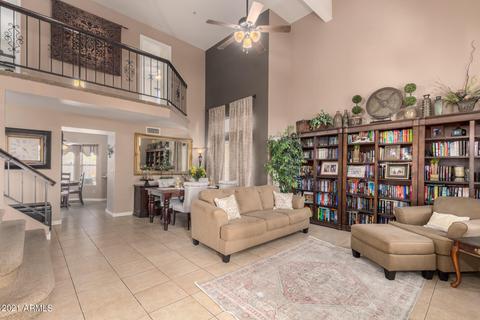 3236 E Hiddenview Dr, Phoenix, AZ 85048 photo 4