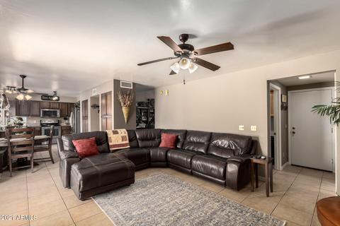 3236 E Hiddenview Dr, Phoenix, AZ 85048 photo 11
