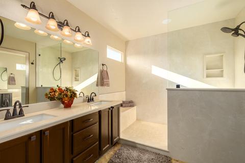 3236 E Hiddenview Dr, Phoenix, AZ 85048 photo 18