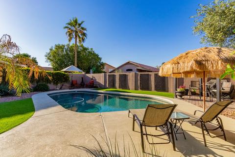3236 E Hiddenview Dr, Phoenix, AZ 85048 photo 22