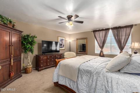3236 E Hiddenview Dr, Phoenix, AZ 85048 photo 15