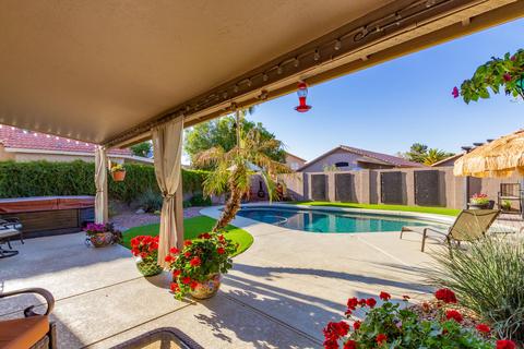 3236 E Hiddenview Dr, Phoenix, AZ 85048 photo 20