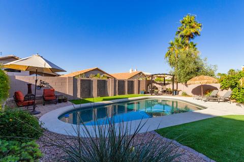 3236 E Hiddenview Dr, Phoenix, AZ 85048 photo 21