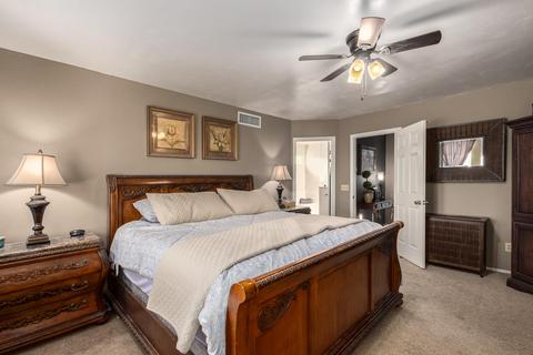 3236 E Hiddenview Dr, Phoenix, AZ 85048 photo 16