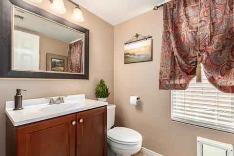 3236 E Hiddenview Dr, Phoenix, AZ 85048 photo 17