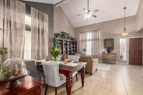 3236 E Hiddenview Dr, Phoenix, AZ 85048 photo 6