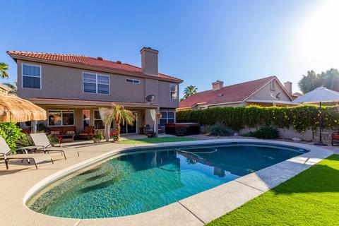 3236 E Hiddenview Dr, Phoenix, AZ 85048 photo 3