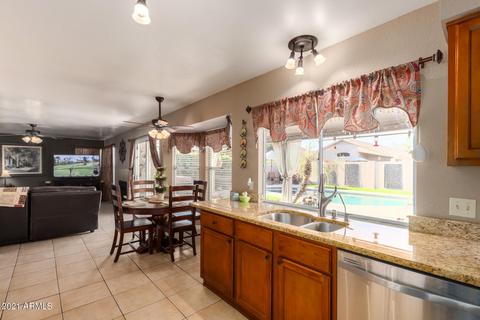 3236 E Hiddenview Dr, Phoenix, AZ 85048 photo 8