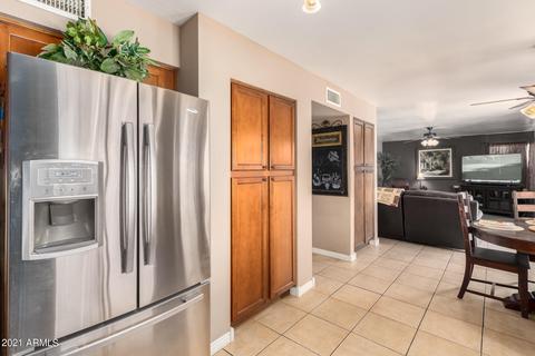 3236 E Hiddenview Dr, Phoenix, AZ 85048 photo 9