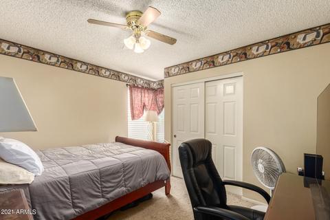 3236 E Hiddenview Dr, Phoenix, AZ 85048 photo 13