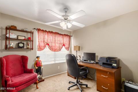 3236 E Hiddenview Dr, Phoenix, AZ 85048 photo 14