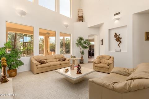 3613 E Palm St, Mesa, AZ 85215 photo 7