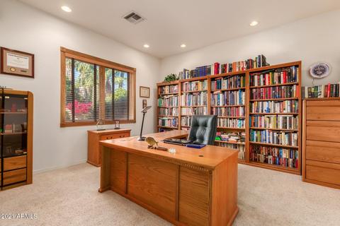 3613 E Palm St, Mesa, AZ 85215 photo 38