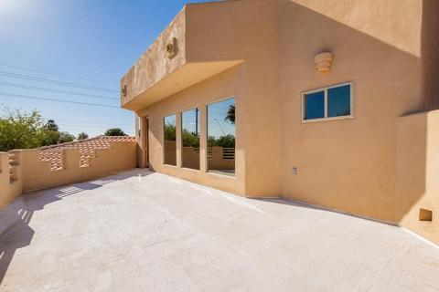 3613 E Palm St, Mesa, AZ 85215 photo 28