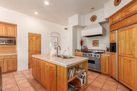 3613 E Palm St, Mesa, AZ 85215 photo 21