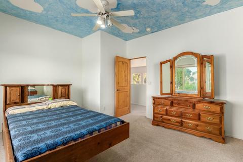 3613 E Palm St, Mesa, AZ 85215 photo 43