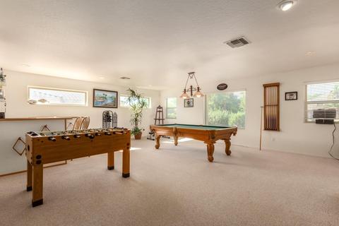 3613 E Palm St, Mesa, AZ 85215 photo 31