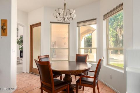 3613 E Palm St, Mesa, AZ 85215 photo 23