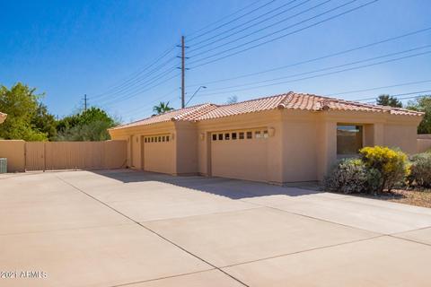 3613 E Palm St, Mesa, AZ 85215 photo 4