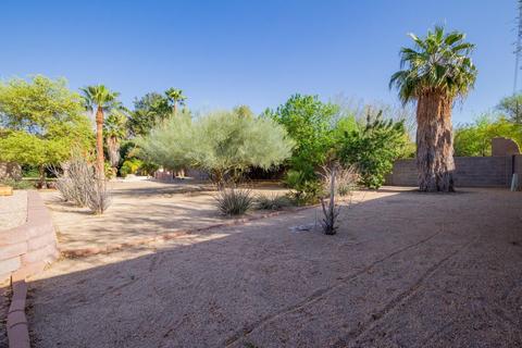 3613 E Palm St, Mesa, AZ 85215 photo 52