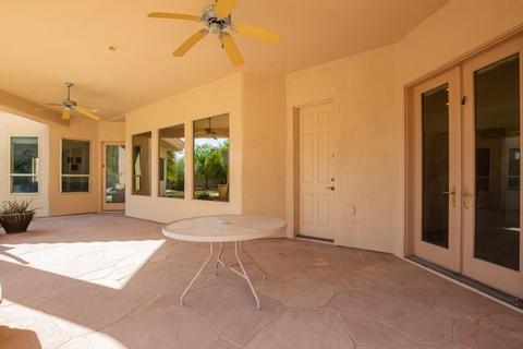 3613 E Palm St, Mesa, AZ 85215 photo 45