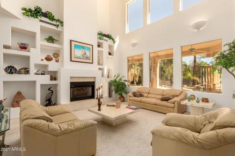 3613 E Palm St, Mesa, AZ 85215 photo 8