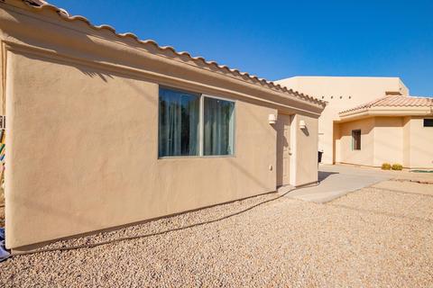 3613 E Palm St, Mesa, AZ 85215 photo 51