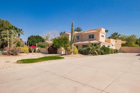 3613 E Palm St, Mesa, AZ 85215 photo 3