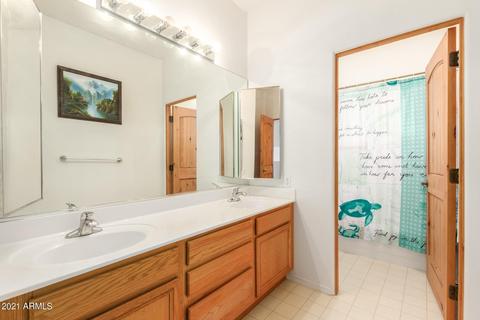 3613 E Palm St, Mesa, AZ 85215 photo 41