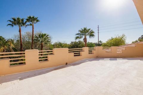 3613 E Palm St, Mesa, AZ 85215 photo 29