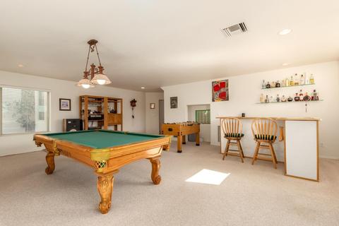 3613 E Palm St, Mesa, AZ 85215 photo 32
