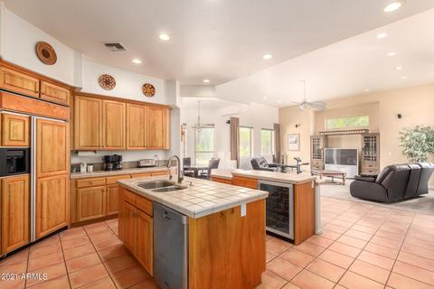 3613 E Palm St, Mesa, AZ 85215 photo 22