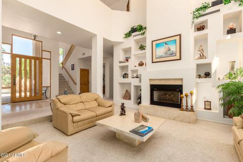 3613 E Palm St, Mesa, AZ 85215 photo 9