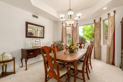 3613 E Palm St, Mesa, AZ 85215 photo 24