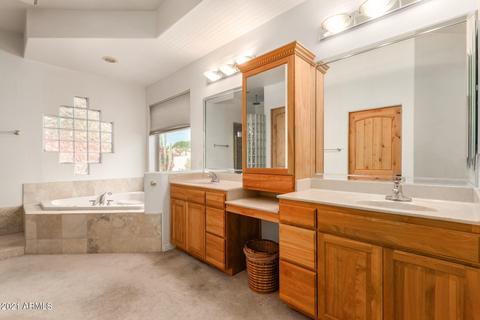 3613 E Palm St, Mesa, AZ 85215 photo 36