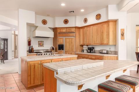 3613 E Palm St, Mesa, AZ 85215 photo 18