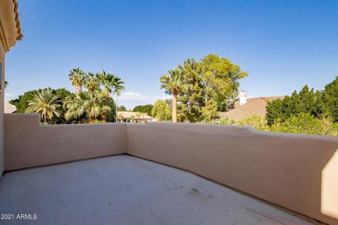 3613 E Palm St, Mesa, AZ 85215 photo 27