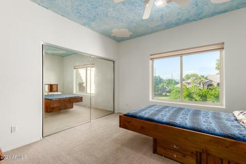 3613 E Palm St, Mesa, AZ 85215 photo 42