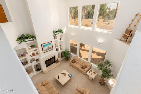 3613 E Palm St, Mesa, AZ 85215 photo 25