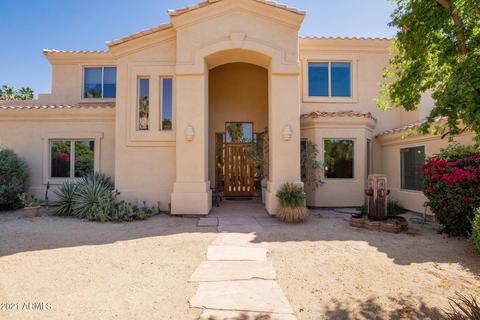 3613 E Palm St, Mesa, AZ 85215 photo 5