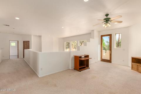 3613 E Palm St, Mesa, AZ 85215 photo 26
